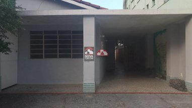 house em Rua Ivan Micheletto Rossi, Centro - Caraguatatuba - SP