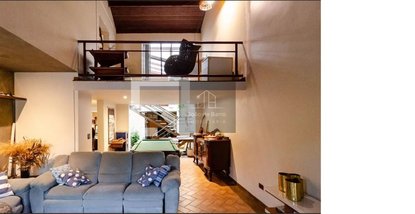 house em Avenida Itacira, Planalto Paulista - São Paulo - SP