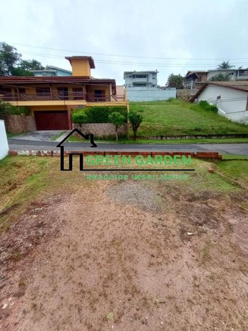 land_lot em Rua José Fontebasso, Jardim Dona Donata - Jundiaí - SP