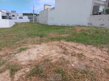 land_lot em Rua Padre Roque, Centro - Mogi Mirim - SP