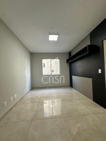 apartment em Rua Doutor Mário Magalhães, Itapoã - Belo Horizonte - MG
