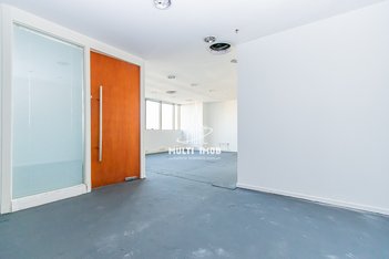 office em Avenida Loureiro da Silva, Cidade Baixa - Porto Alegre - RS
