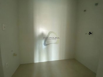 apartment em Rua Victor Fronza, Porto Belo - Porto Belo - SC