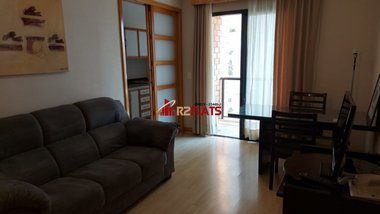 apartment em Rua Pintassilgo, Vila Uberabinha - São Paulo - SP