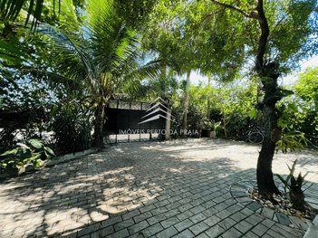 house em Rua Sebastião Gonçalves Filho, Porto Belo - Porto Belo - SC