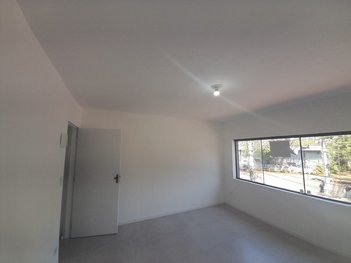 office em Rua Juan de La Cruz, Jardim Taquaral - São Paulo - SP