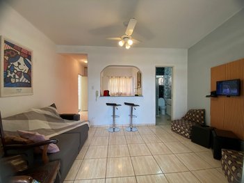 apartment em Avenida Rangel Pestana, Brás - São Paulo - SP