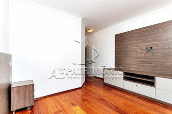 house em Avenida Gisele Constantino, Parque Bela Vista - Votorantim - SP