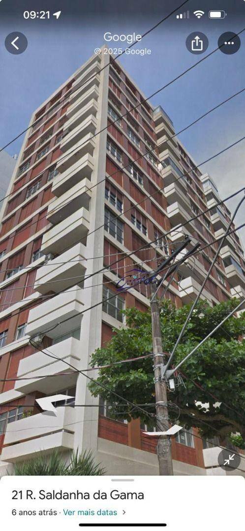 d890b5f2386170b5be9d5d96593ba97d864b992c