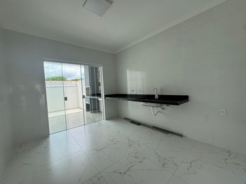 house em Rua Antônio Pedro da Luz, Jardim Piazza Di Roma II - Sorocaba - SP