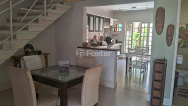 house em Rua Cabo João Teruel Fregoni, Ponte Grande - Guarulhos - SP