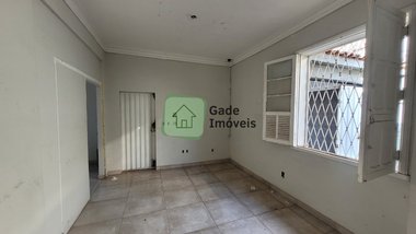 house em Rua Joaquim de Figueiredo, Barreiro - Belo Horizonte - MG