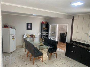 house em Sol Nascente, Lomba do Pinheiro - Porto Alegre - RS