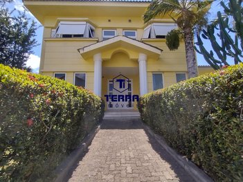 house em Loteamento Aldeia de Itaipu, Itaipu - Niterói - RJ