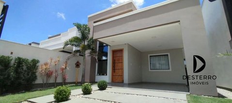 house em Rua Bugreiro, Areias - Tijucas - SC