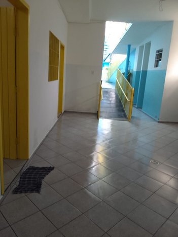 house em Rua James Stolz, Vila Ema - São Paulo - SP