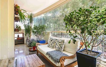 apartment em Rua Itapicuru, Perdizes - São Paulo - SP