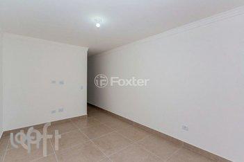 house em Itaguacaba, Santana - São Paulo - SP