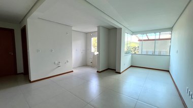 apartment em Avenida Florestal, Floresta - Dois Irmãos - RS