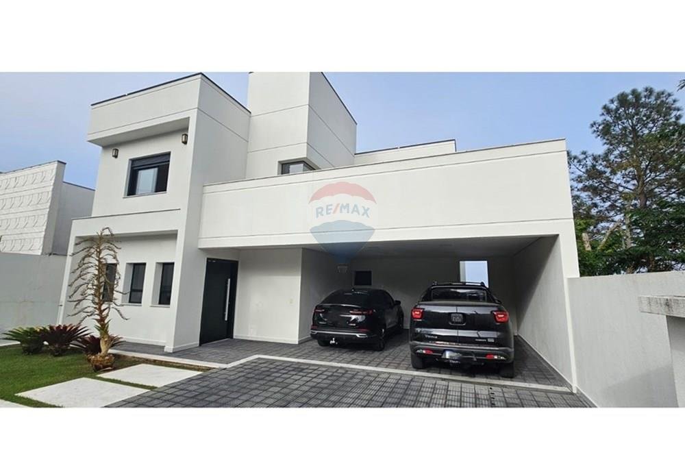 image-0