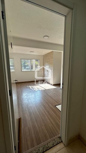 apartment em Rua Raul dos Santos Machado, Jardim Bélgica - São Paulo - SP