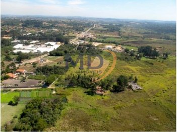 commercial_land_lot em Bunjiro Nakao,, Chácara Remanso (Caucaia do Alto) - Cotia - SP