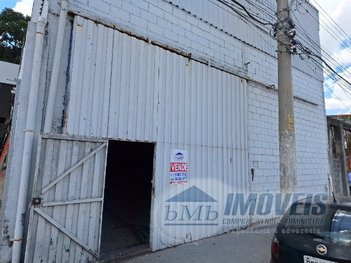 industrial em CEMBIRA, Vila Curuçá - São Paulo - SP