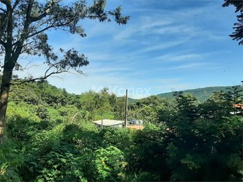land_lot em Rua Araçoiaba, Santa Inês - Caieiras - SP
