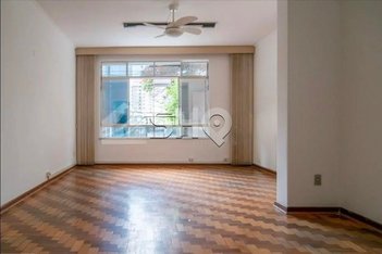 house em Rua Paulistânia, Sumarezinho - São Paulo - SP