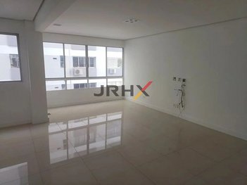 apartment em Alameda Lorena, Jardim Paulista - São Paulo - SP