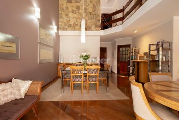 apartment em Rua Guaipá, Vila Leopoldina - São Paulo - SP
