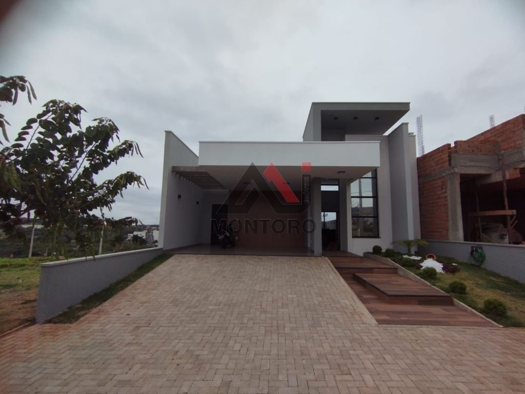image-0