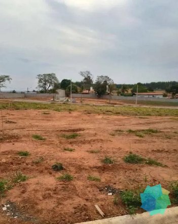 land_lot em Rua Jaburu, Jardim Buru - Salto - SP