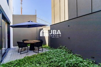 house em Rua João Carlos de Souza Castro, Guabirotuba - Curitiba - PR