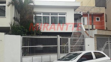 house em Rua Paulo Di Favari, Rudge Ramos - São Bernardo do Campo - SP