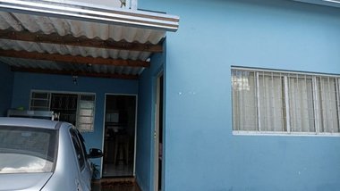 house em Rua João Cia, Jardim das Orquídeas - Sumaré - SP