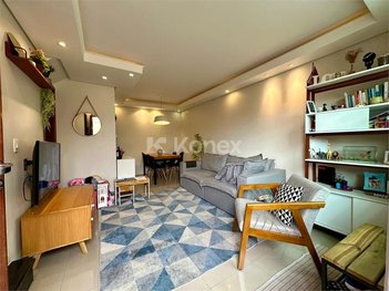 house em Rua Purus, Vila Mazzei - São Paulo - SP
