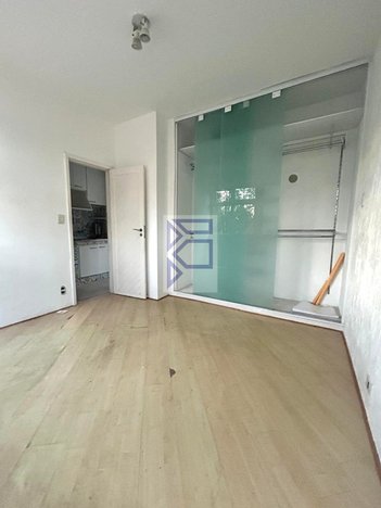 apartment em Avenida das Américas, Barra da Tijuca - Rio de Janeiro - RJ