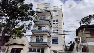 apartment em Cleveland, Santa Tereza - Porto Alegre - RS