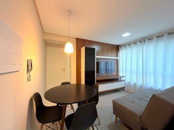 apartment em Rua Guaraci, Capão da Canoa - Capão da Canoa - RS