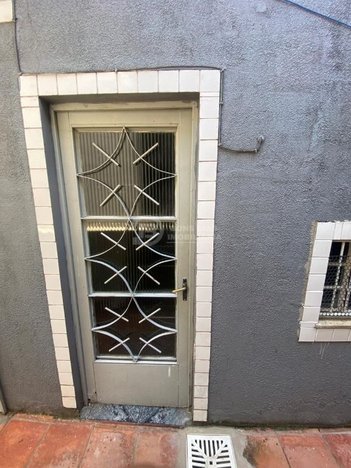 house em Rua Antônio Pedro Ceará, Vila São Francisco (Zona Sul) - São Paulo - SP