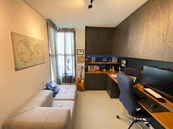 house em Rua Lira, São João do Rio Vermelho - Florianópolis - SC