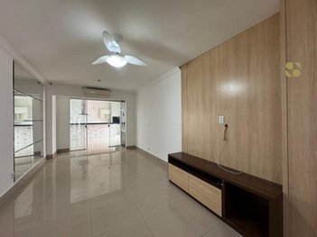 house em Avenida das Palmeiras, Jardim Imperial - Cuiabá - MT