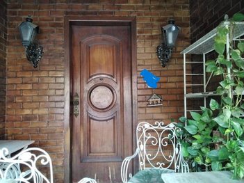 house em Travessa Hugo Franco, Santa Rosa - Niterói - RJ