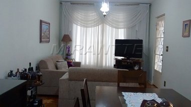 house em Rua Cascata Alegre, Vila Espanhola - São Paulo - SP