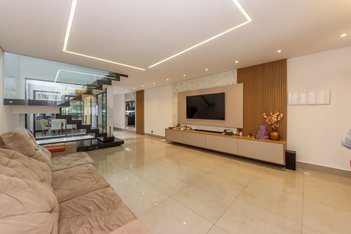 house em Rua João Ferrero Versino, Vila Pirituba - São Paulo - SP