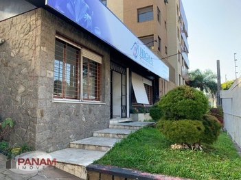 house em Avenida Quito, Jardim Lindóia - Porto Alegre - RS