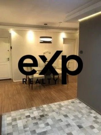 apartment em Rua Alvorada, Vila Olímpia - São Paulo - SP