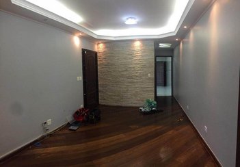 house em Rua Serra dos Quatis, Jardim Vista Linda - São Paulo - SP