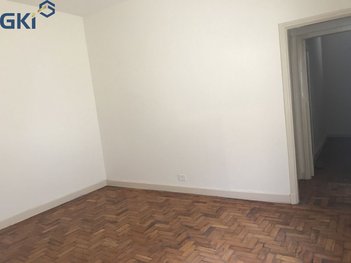 apartment em Rua da Mooca, Mooca - São Paulo - SP